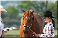 4H-1st-Show-2006-0376.jpg