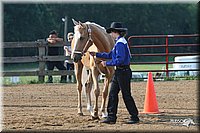 4H-1st-Show-2006-0381.jpg