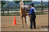 4H-1st-Show-2006-0382.jpg