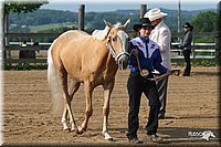 4H-1st-Show-2006-0384.jpg