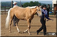 4H-1st-Show-2006-0385.jpg