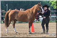 4H-1st-Show-2006-0387.jpg