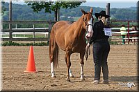 4H-1st-Show-2006-0390.jpg