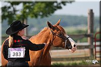 4H-1st-Show-2006-0392.jpg