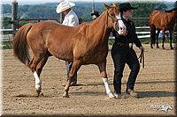 4H-1st-Show-2006-0394.jpg