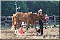 4H-1st-Show-2006-0396.jpg