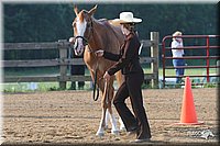 4H-1st-Show-2006-0397.jpg