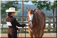 4H-1st-Show-2006-0399.jpg