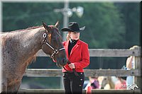 4H-1st-Show-2006-0402.jpg