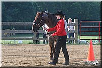 4H-1st-Show-2006-0403.jpg