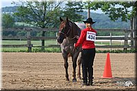 4H-1st-Show-2006-0405.jpg