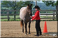 4H-1st-Show-2006-0406.jpg