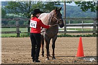 4H-1st-Show-2006-0407.jpg