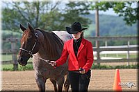 4H-1st-Show-2006-0409.jpg