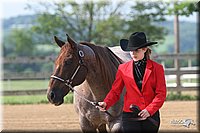 4H-1st-Show-2006-0410.jpg