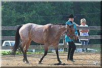 4H-1st-Show-2006-0411.jpg