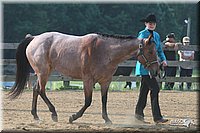 4H-1st-Show-2006-0412.jpg