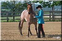 4H-1st-Show-2006-0413.jpg