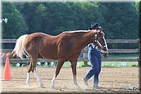 4H-1st-Show-2006-0415.jpg