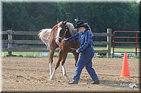 4H-1st-Show-2006-0416.jpg