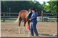 4H-1st-Show-2006-0417.jpg