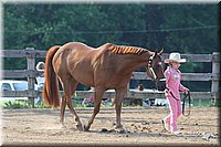 4H-1st-Show-2006-0418.jpg