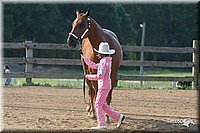 4H-1st-Show-2006-0421.jpg