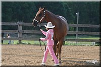 4H-1st-Show-2006-0422.jpg