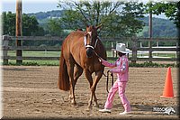 4H-1st-Show-2006-0424.jpg