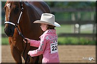 4H-1st-Show-2006-0425.jpg