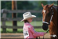 4H-1st-Show-2006-0426.jpg