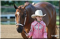 4H-1st-Show-2006-0427.jpg