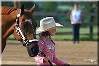 4H-1st-Show-2006-0428.jpg