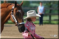 4H-1st-Show-2006-0429.jpg