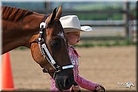 4H-1st-Show-2006-0430.jpg