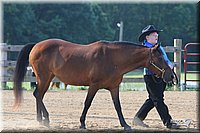 4H-1st-Show-2006-0432.jpg