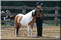 4H-1st-Show-2006-0436.jpg