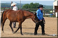 4H-1st-Show-2006-0437.jpg