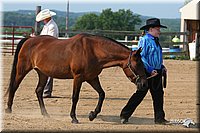 4H-1st-Show-2006-0438.jpg