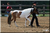 4H-1st-Show-2006-0440.jpg