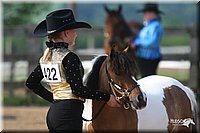 4H-1st-Show-2006-0443.jpg