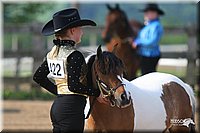 4H-1st-Show-2006-0444.jpg