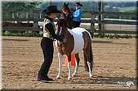 4H-1st-Show-2006-0445.jpg