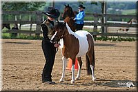 4H-1st-Show-2006-0446.jpg