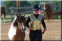 4H-1st-Show-2006-0447.jpg