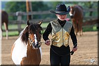 4H-1st-Show-2006-0448.jpg