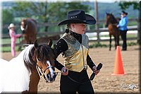 4H-1st-Show-2006-0450.jpg