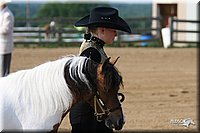 4H-1st-Show-2006-0451.jpg