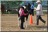 4H-1st-Show-2006-0453.jpg