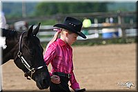 4H-1st-Show-2006-0454.jpg